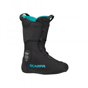 scarpa pro flex evo