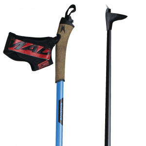 Madshus Activ Pro Poles