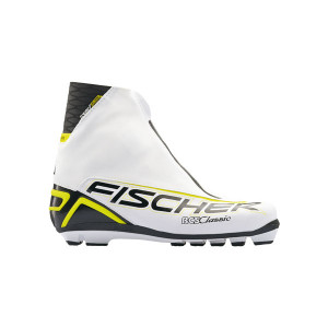 Fischer Housse Ski Eco XC Junior 1paire 170cm - FISCHER