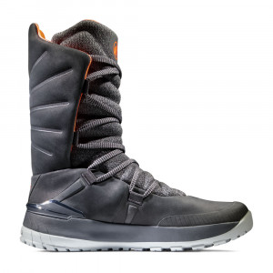 mammut falera pro high wp boots