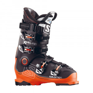 salomon pro 130