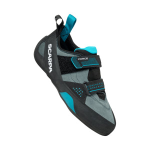 Scarpa Reflex V Climbing Shoe popular Men’s Size 8.5, Size Women’s 9.5