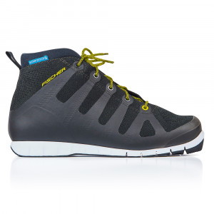 salomon vitane sport prolink