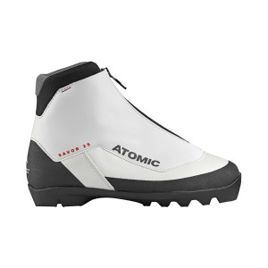 Atomic Savor 25 Women Sport Ski Willy