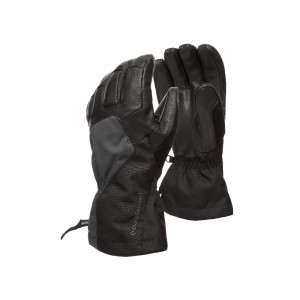 black diamond renegade gtx glove