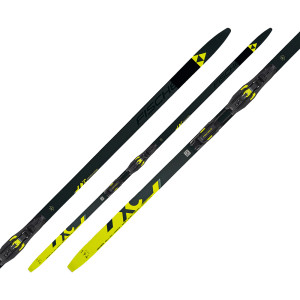 Peltonen SkinPro Classic medium - Sport Ski Willy